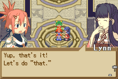 screenshots/Game Boy Advance/Summon Night - Swordcraft Story 2/Summon Night - Swordcraft Story 2 (Eng)_2016_01_14_19_04_04_872.png